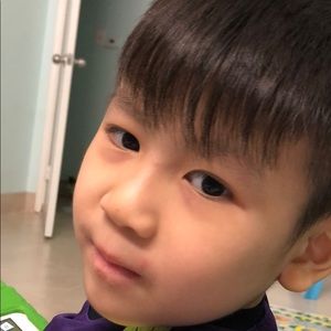 Meet your Posher, Nhân